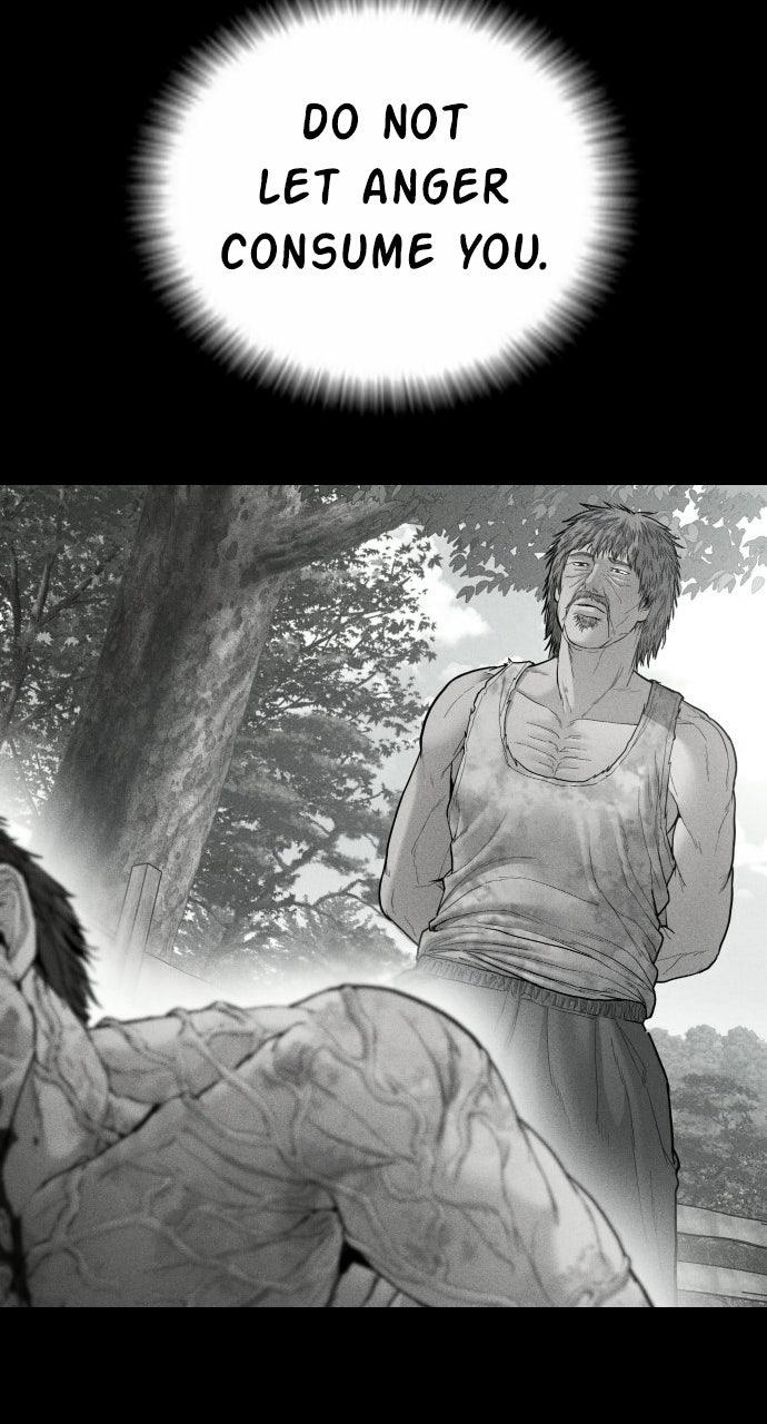 Manager Kim Episode 216 79