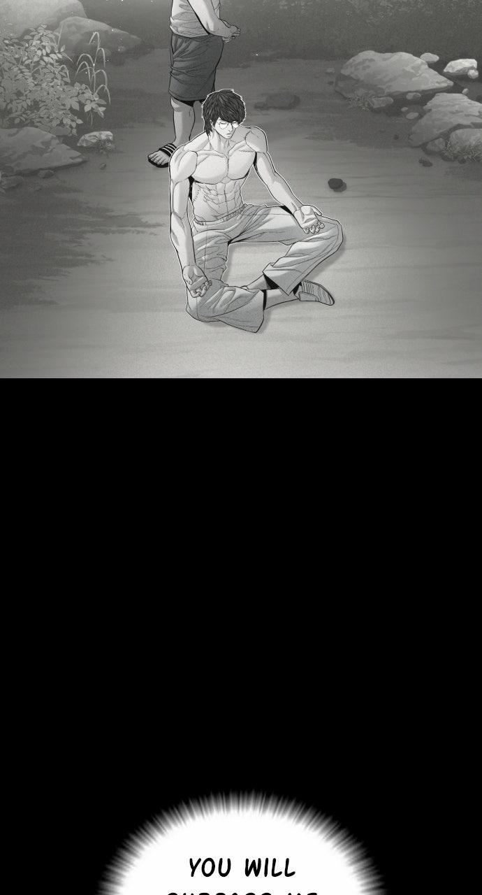 Manager Kim Episode 216 81