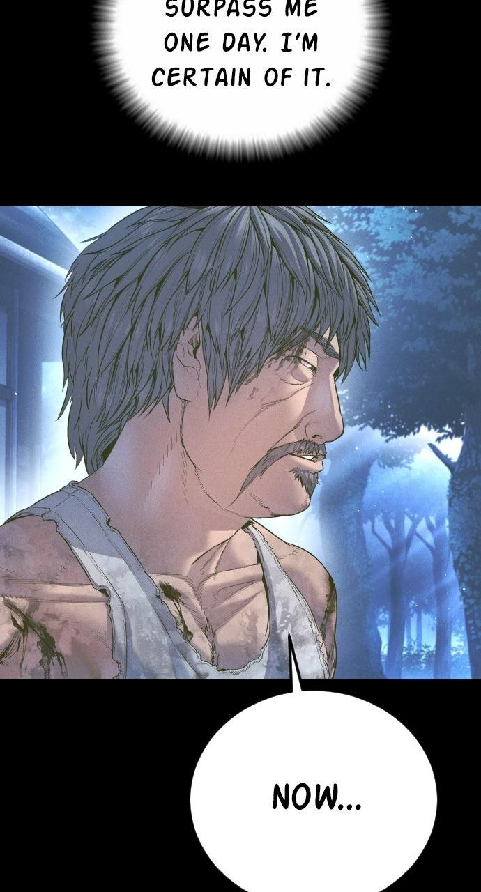 Manager Kim Episode 216 82