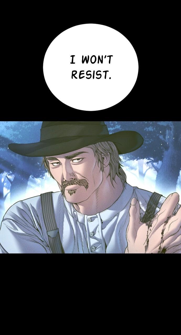 Manager Kim Episode 216 86