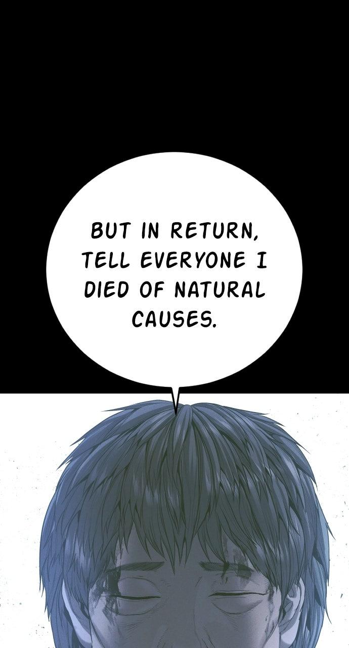 Manager Kim Episode 216 87