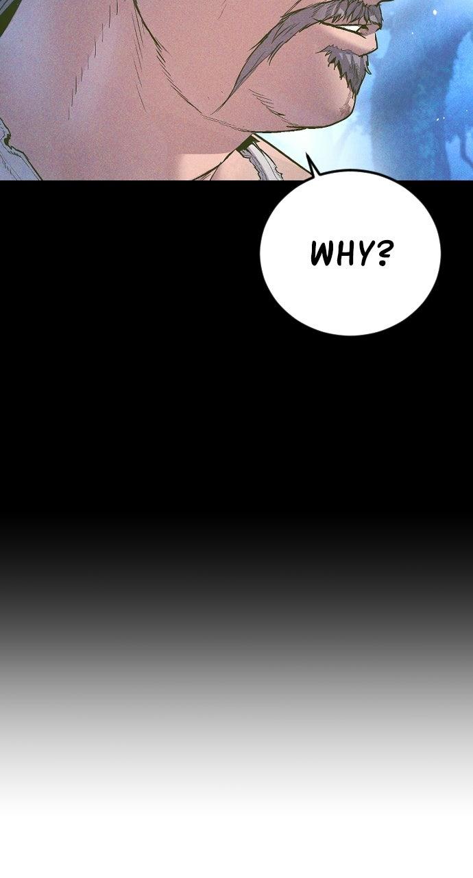 Manager Kim Episode 216 91