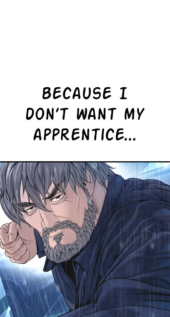 Manager Kim Episode 216 92