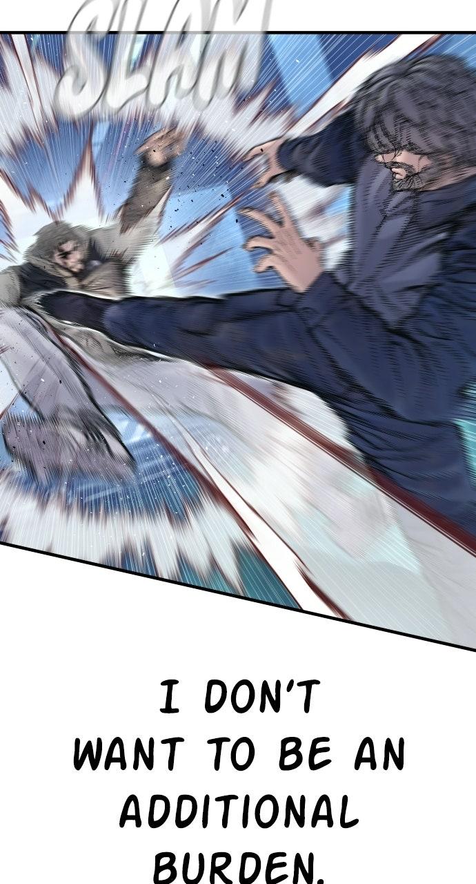 Manager Kim Episode 216 94