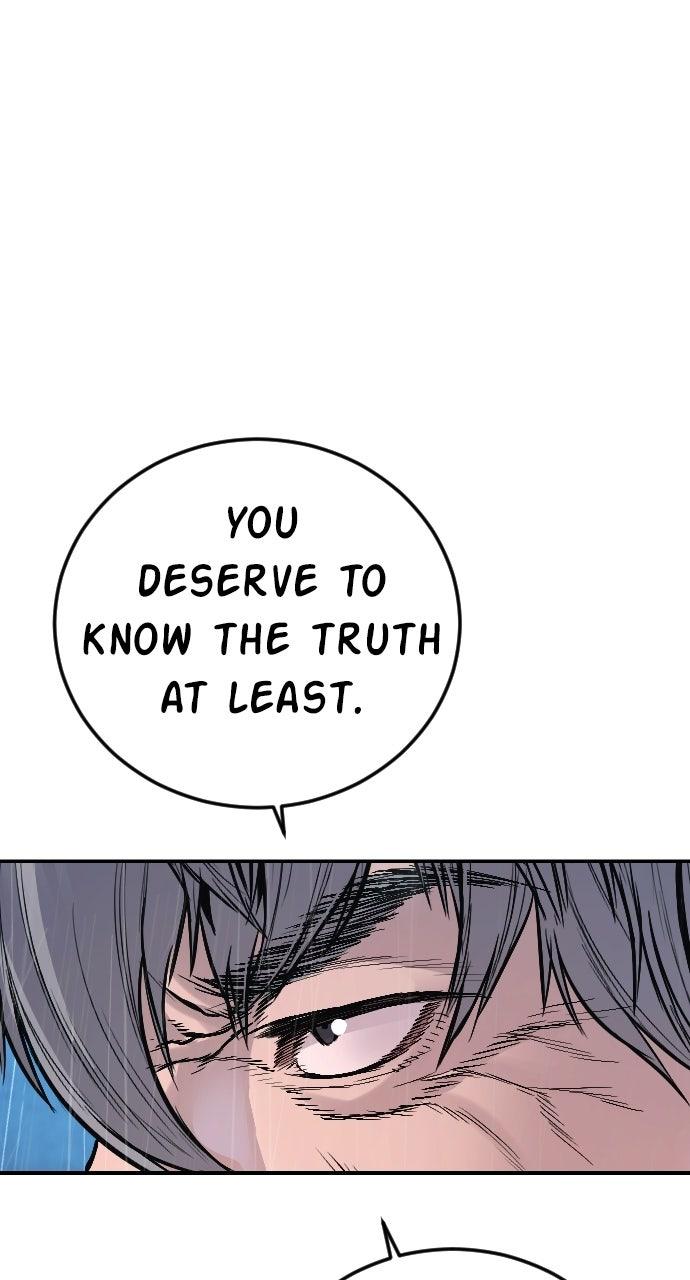 Manager Kim Episode 216 99