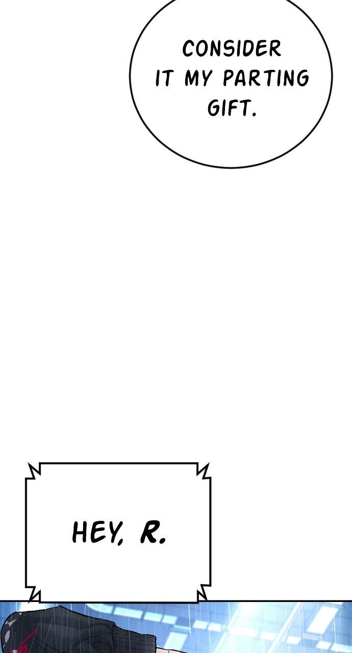 Manager Kim Episode 216 100