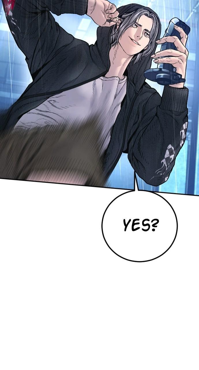 Manager Kim Episode 216 101