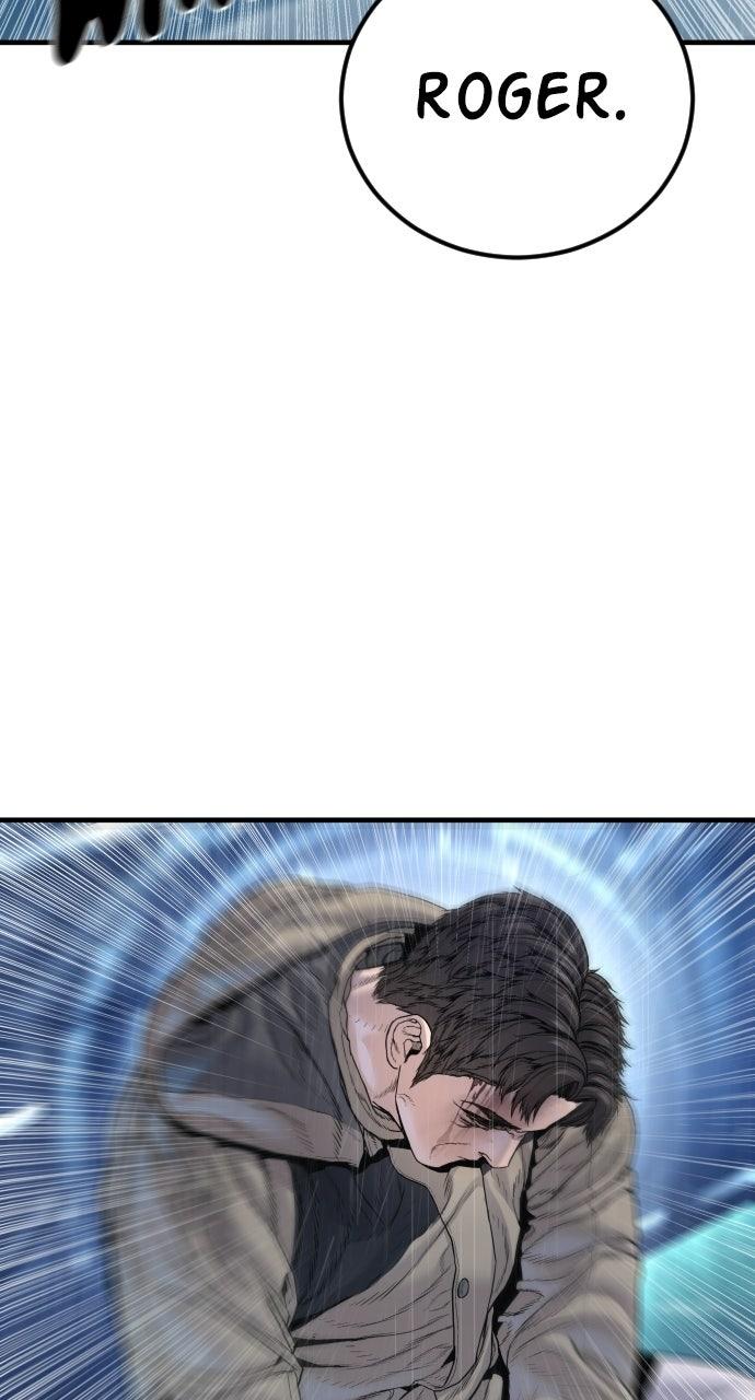 Manager Kim Episode 216 103