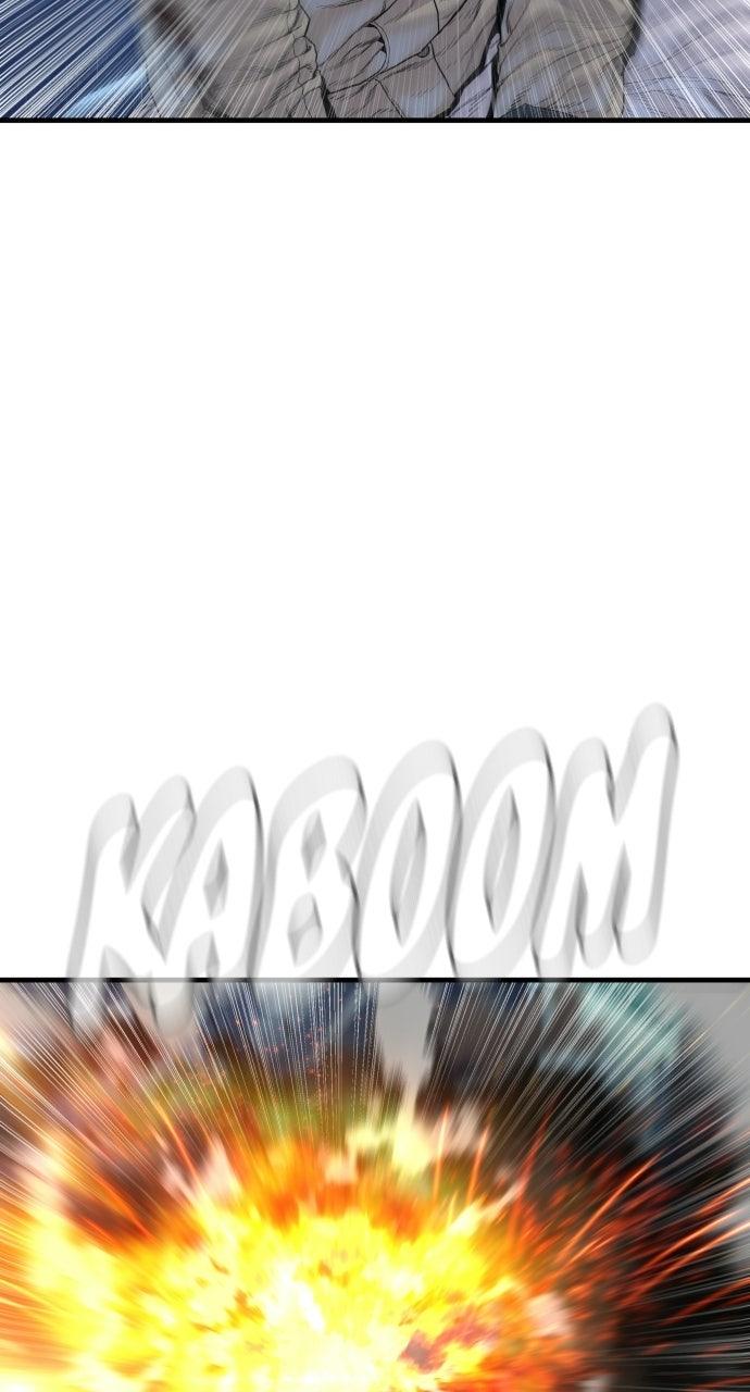 Manager Kim Episode 216 104