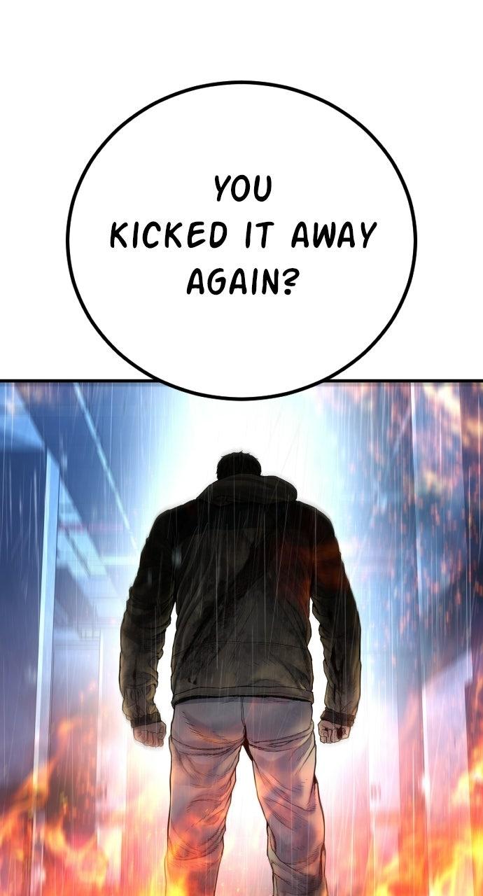 Manager Kim Episode 216 107