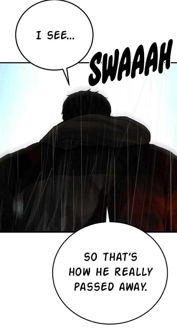 Manager Kim Episode 216 109