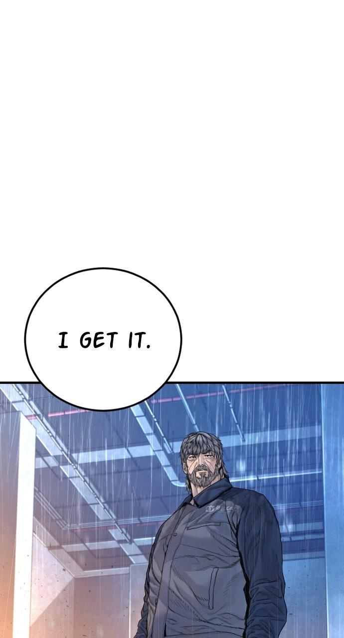 Manager Kim Episode 216 110