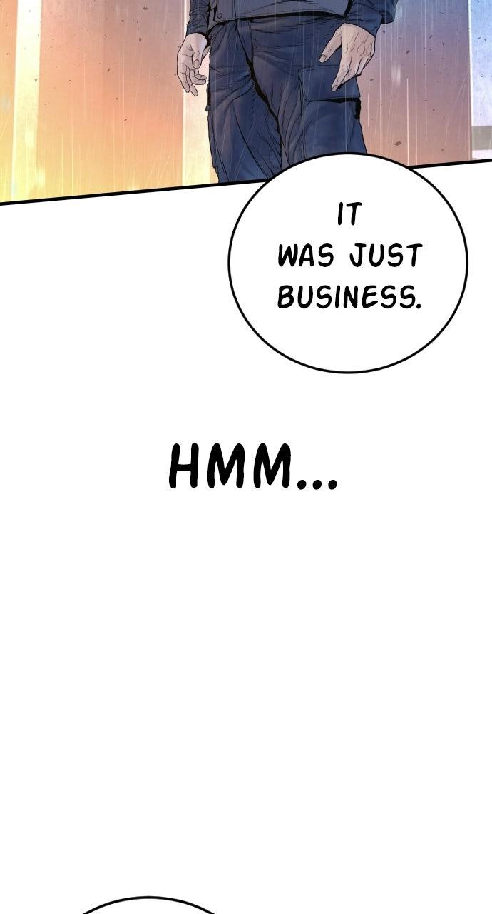 Manager Kim Episode 216 111