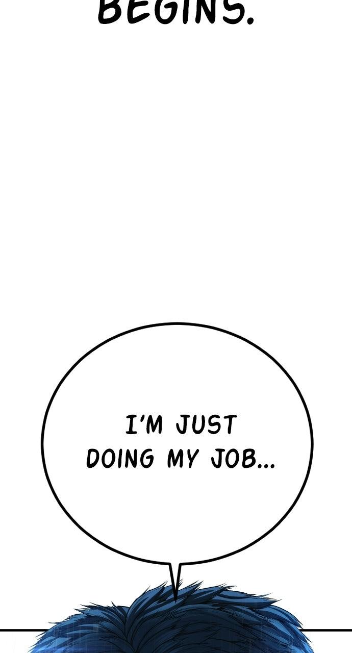 Manager Kim Episode 216 113