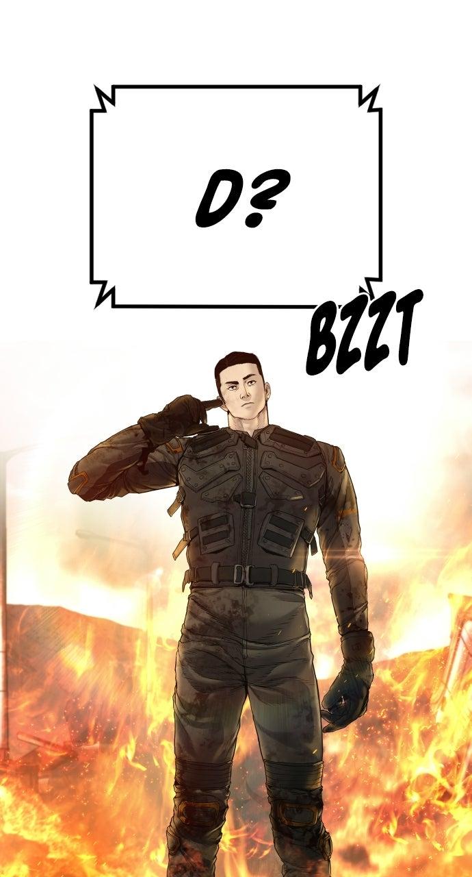 Manager Kim Episode 216 118