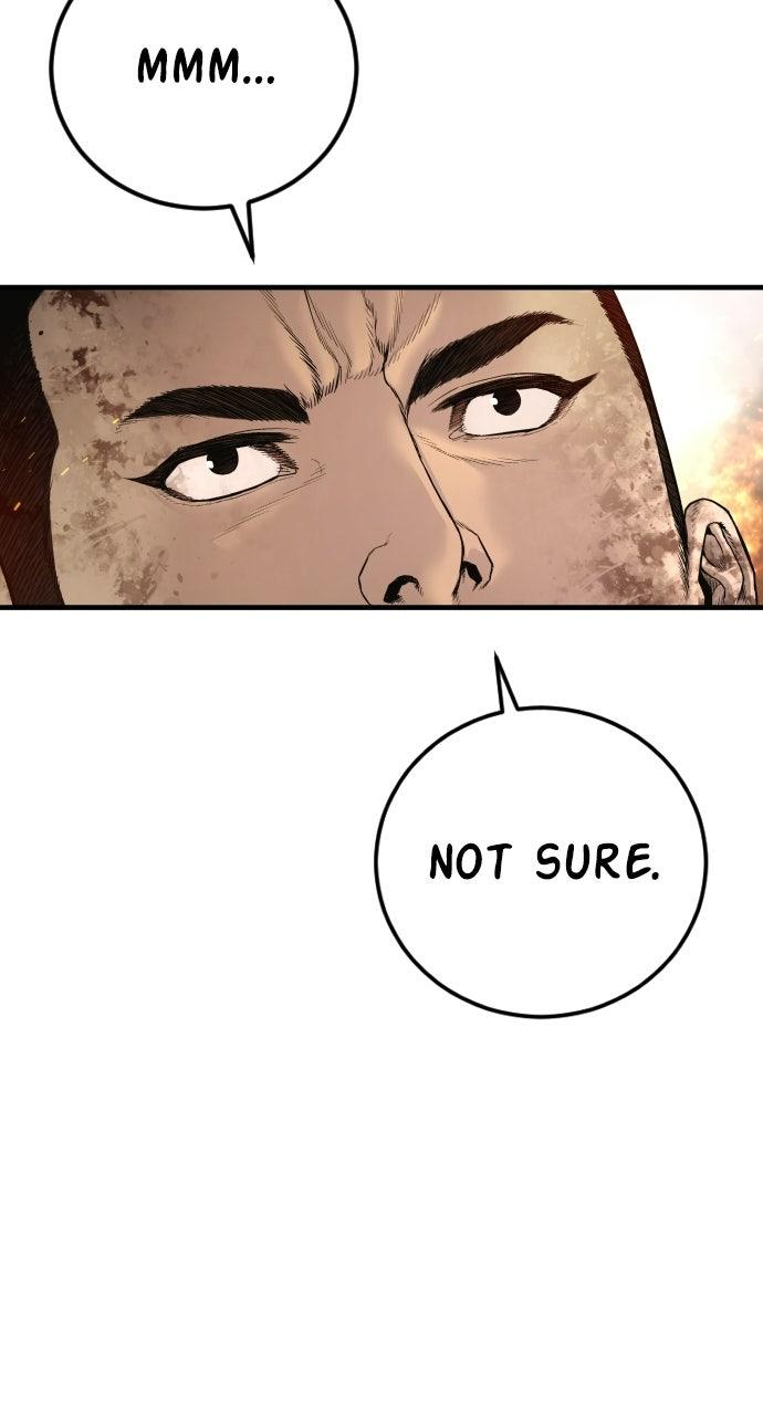 Manager Kim Episode 216 120