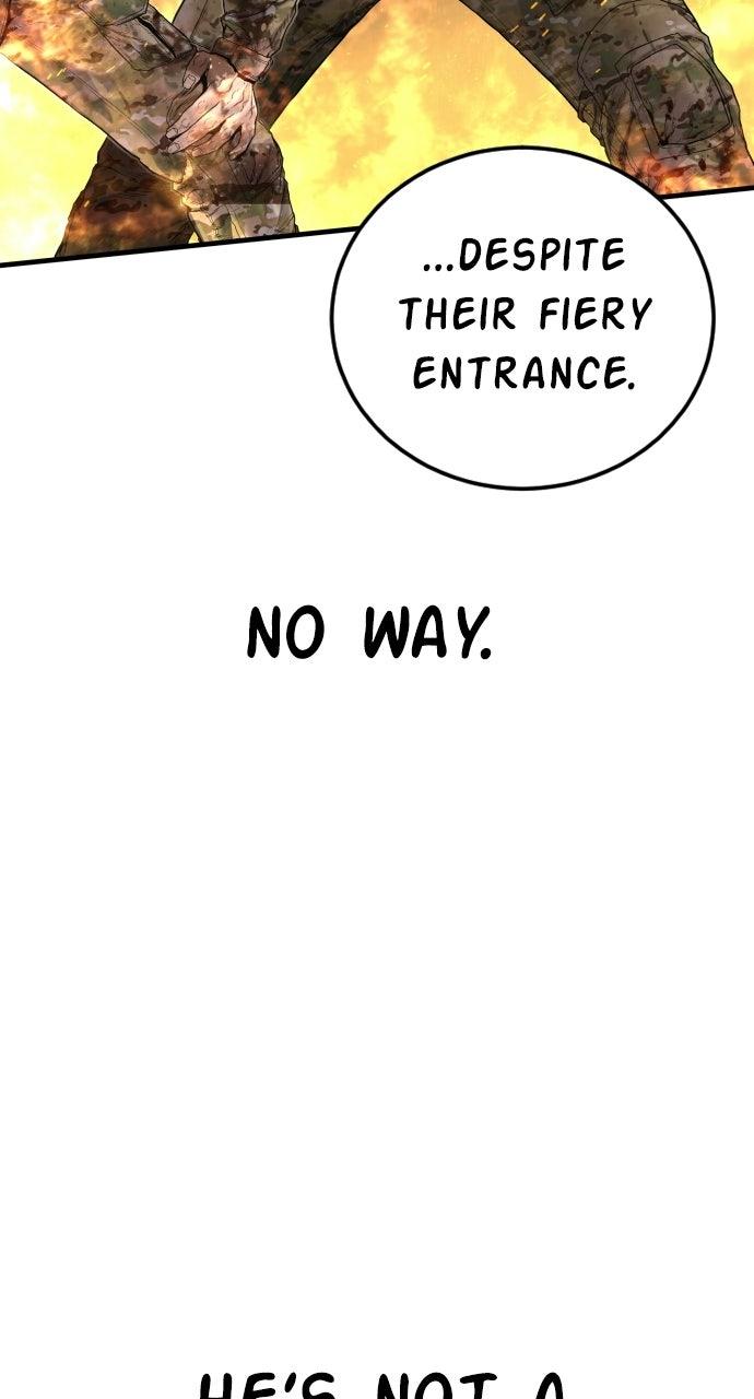 Manager Kim Episode 216 122