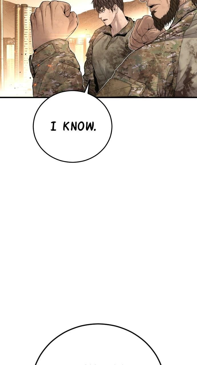 Manager Kim Episode 216 125