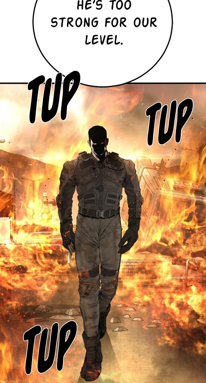 Manager Kim Episode 216 126