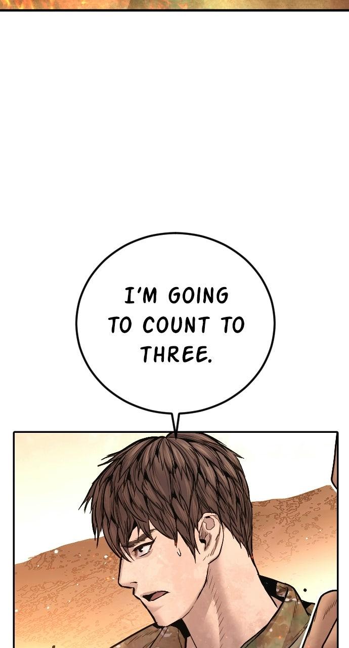 Manager Kim Episode 216 127