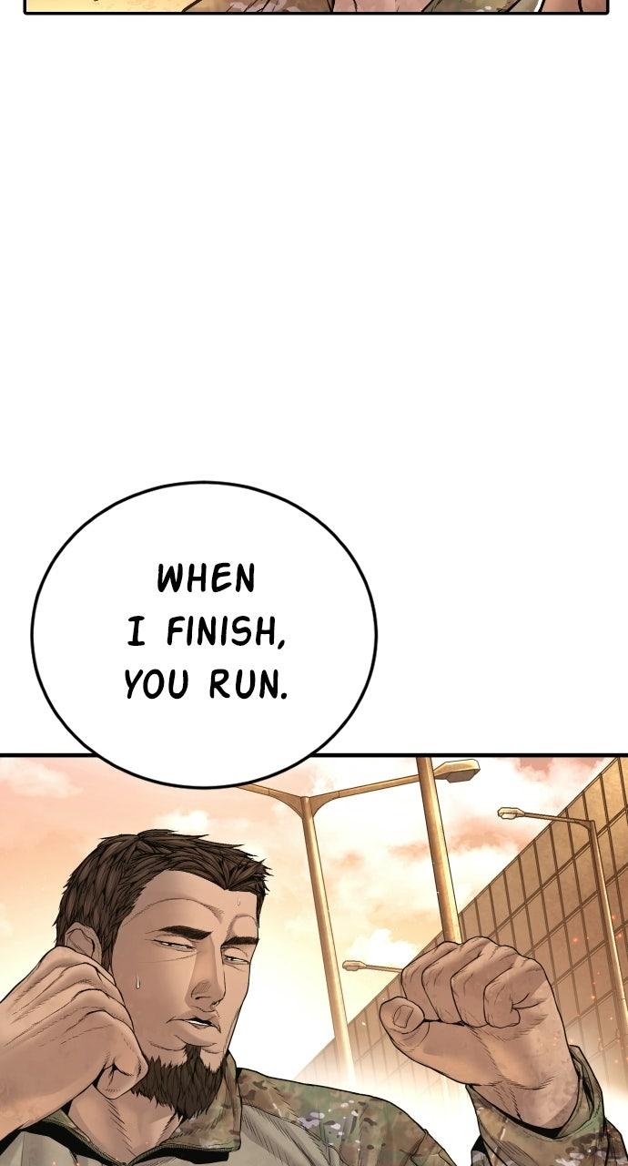 Manager Kim Episode 216 128