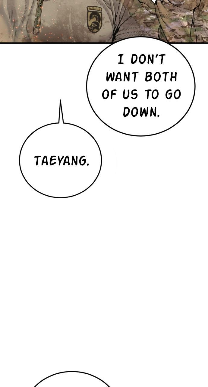 Manager Kim Episode 216 129