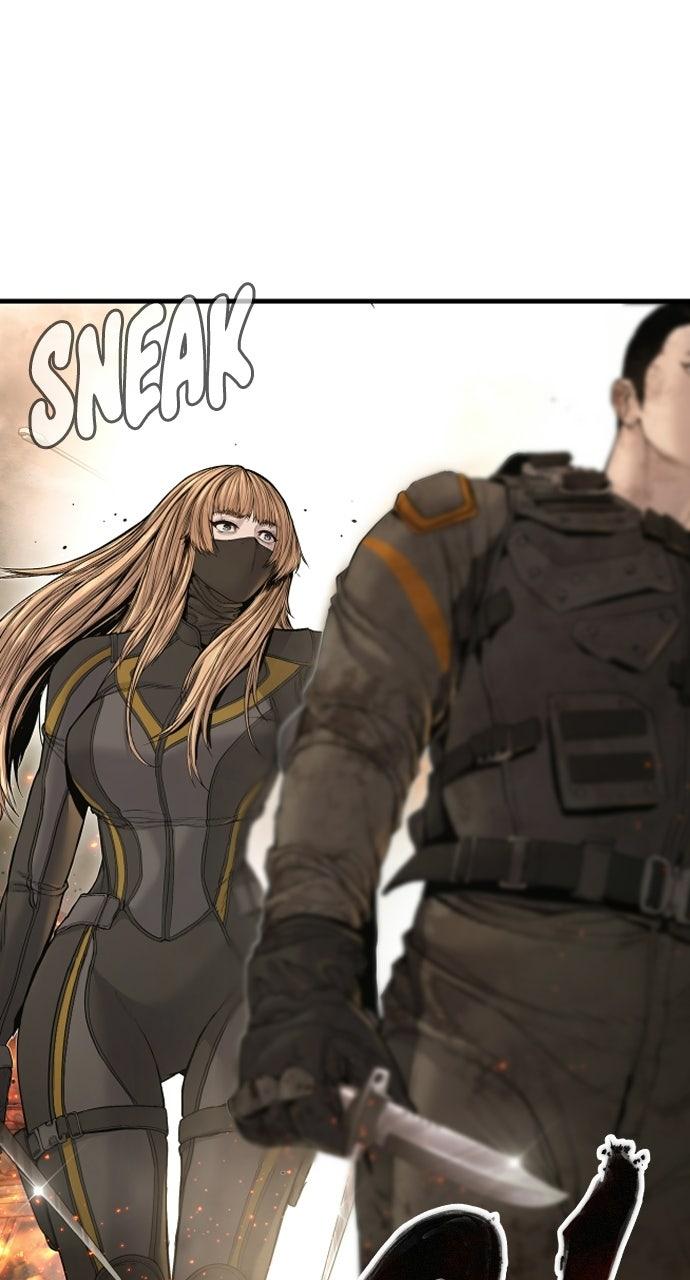 Manager Kim Episode 216 135