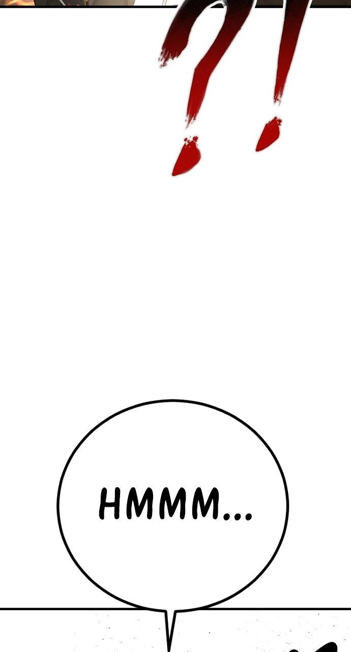 Manager Kim Episode 216 136