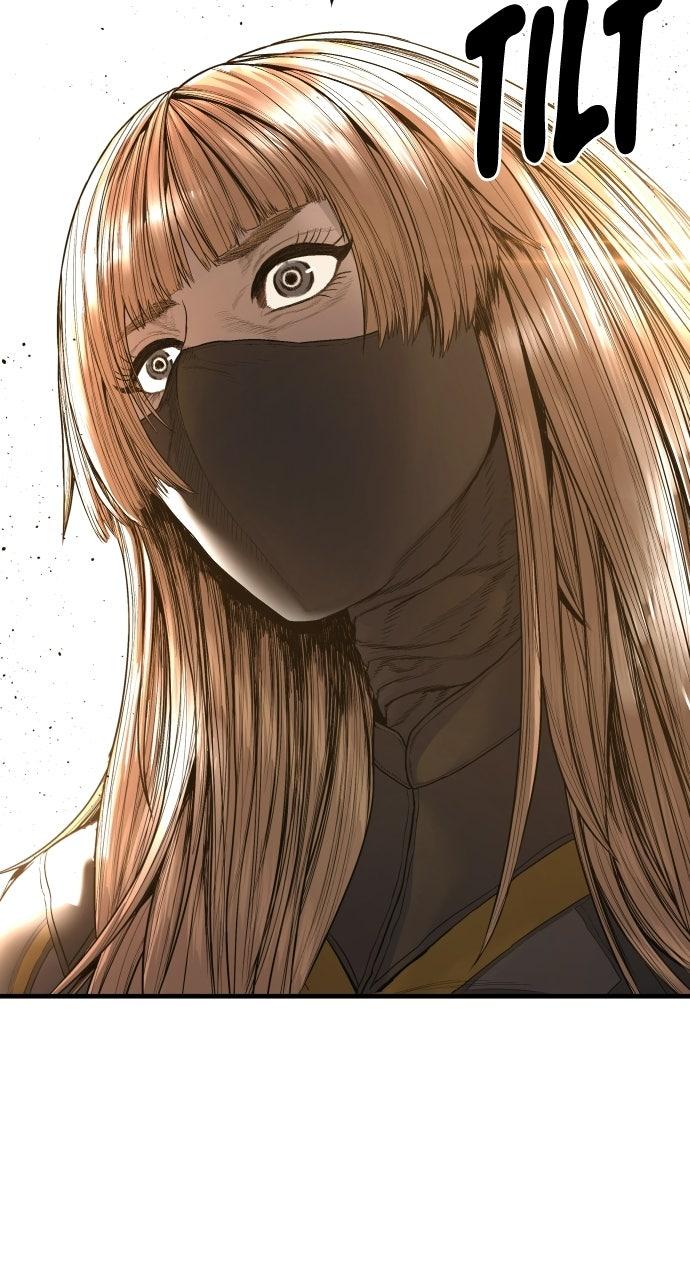 Manager Kim Episode 216 137