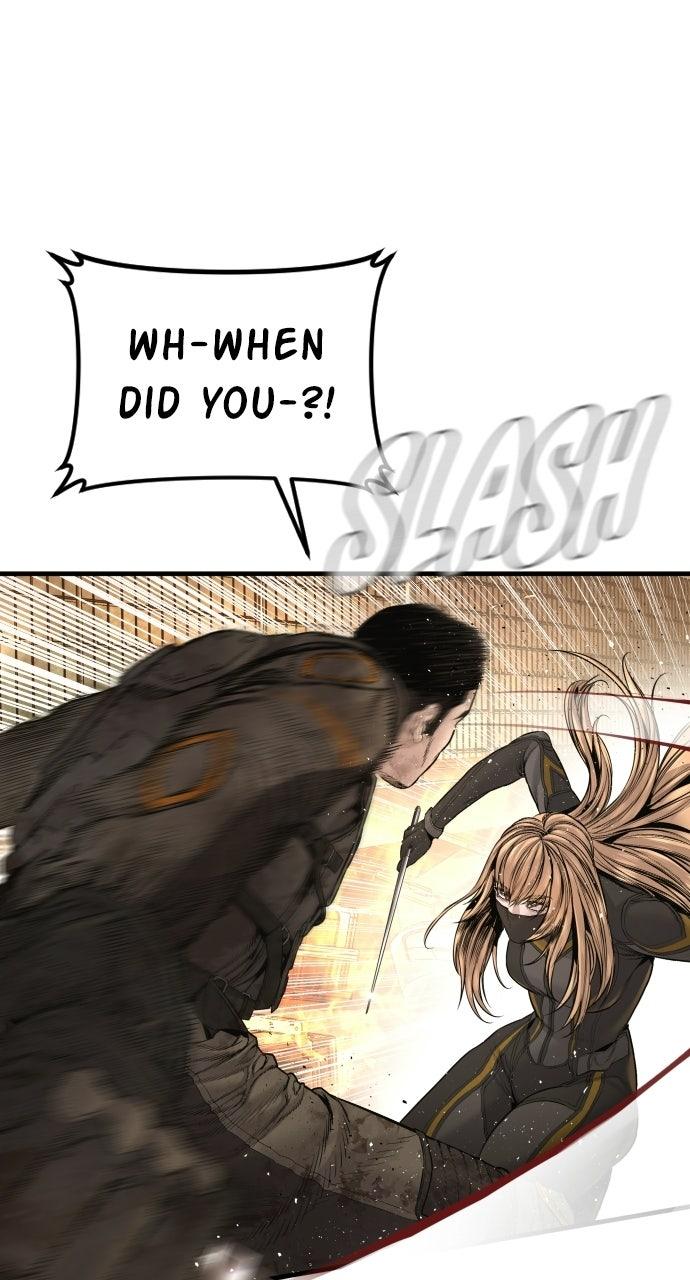 Manager Kim Episode 216 138