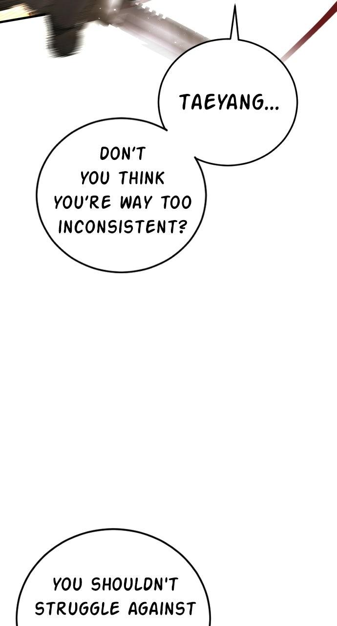 Manager Kim Episode 216 139