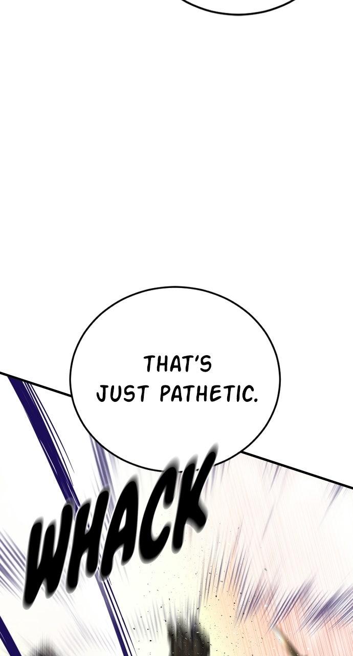 Manager Kim Episode 216 141