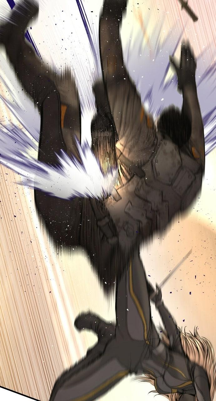 Manager Kim Episode 216 142