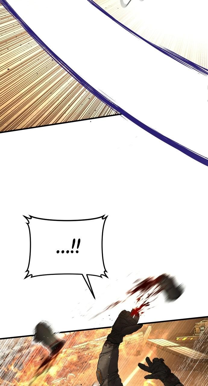 Manager Kim Episode 216 144