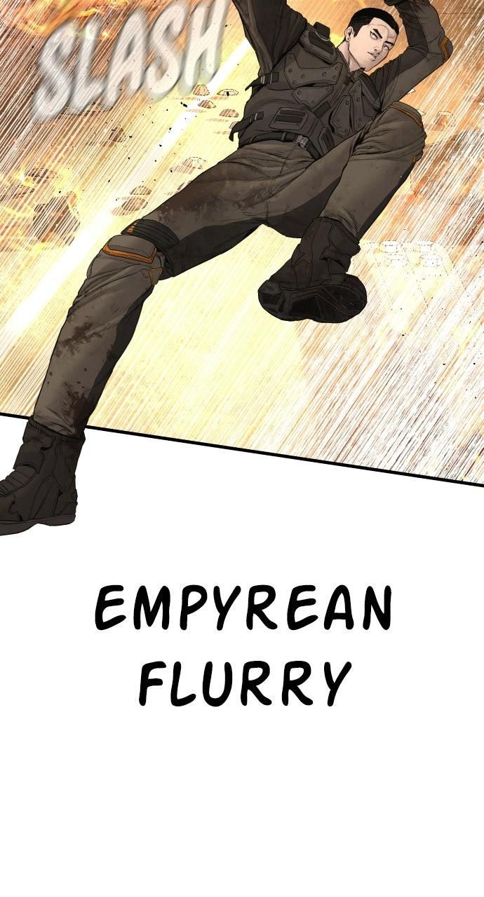 Manager Kim Episode 216 145