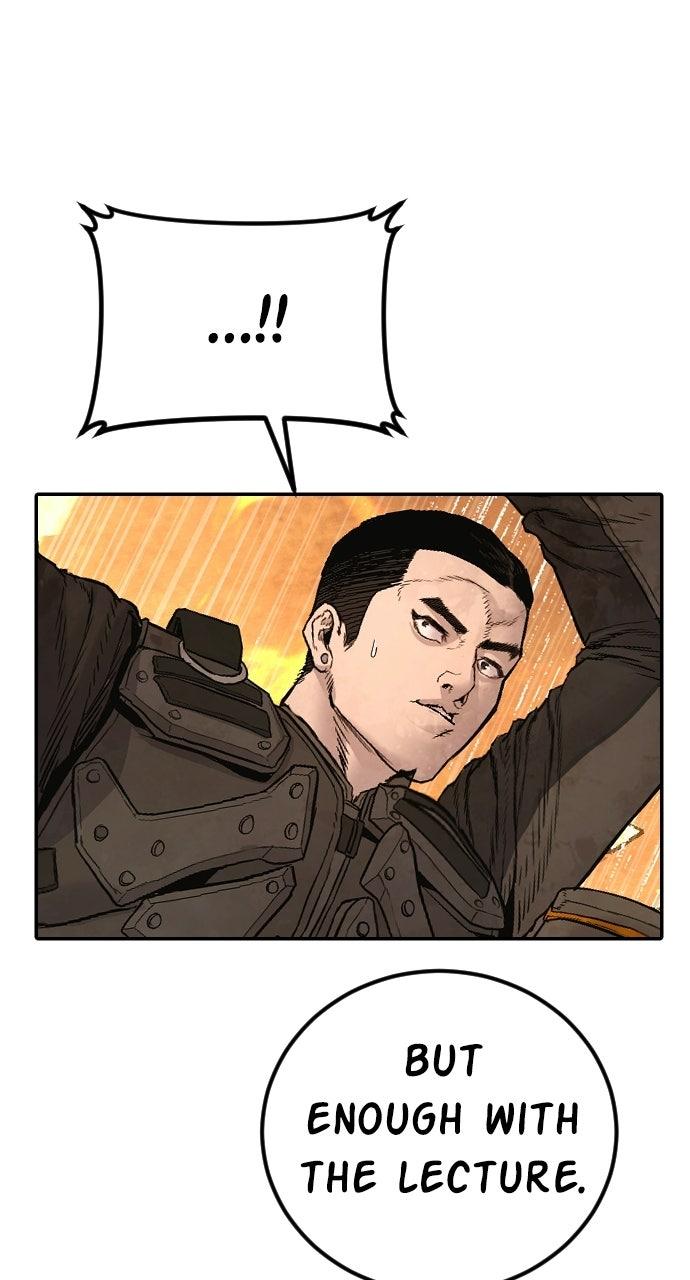 Manager Kim Episode 216 146