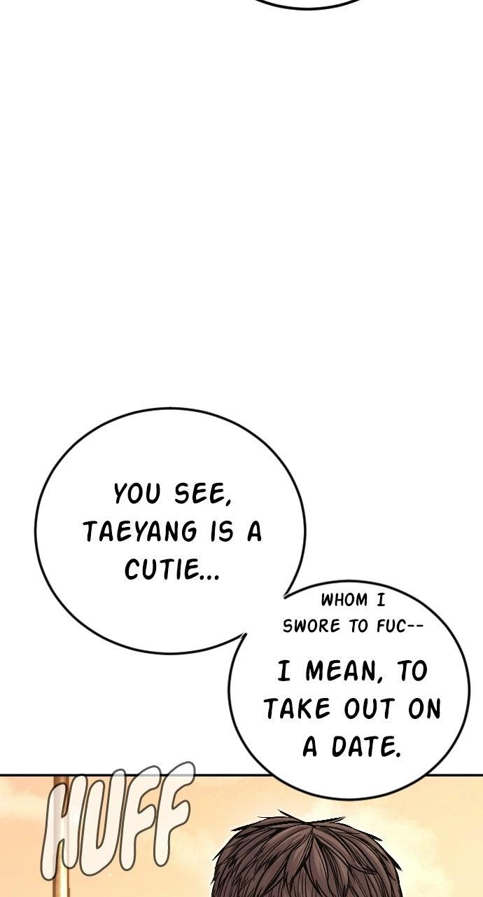 Manager Kim Episode 216 147