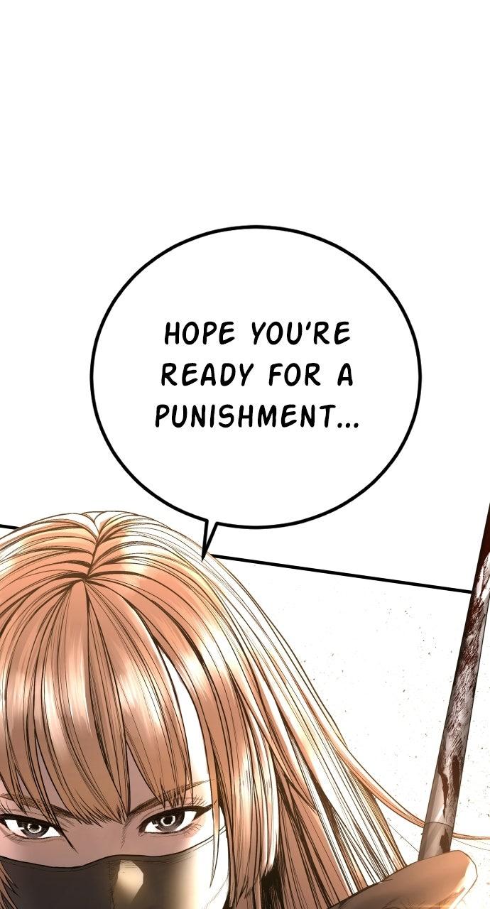 Manager Kim Episode 216 149