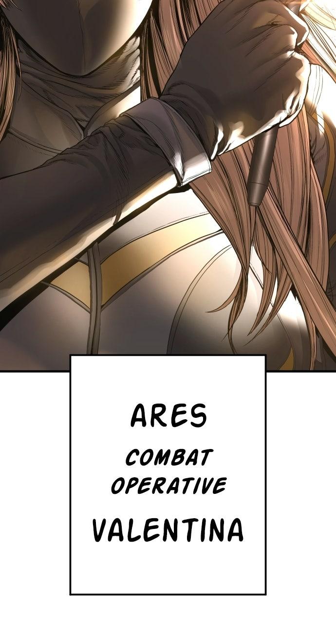 Manager Kim Episode 216 150