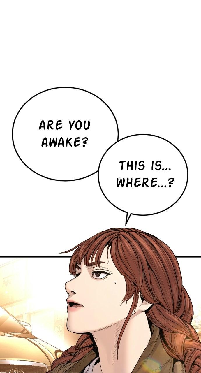 Manager Kim Episode 216 153