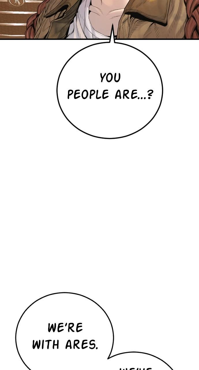 Manager Kim Episode 216 154