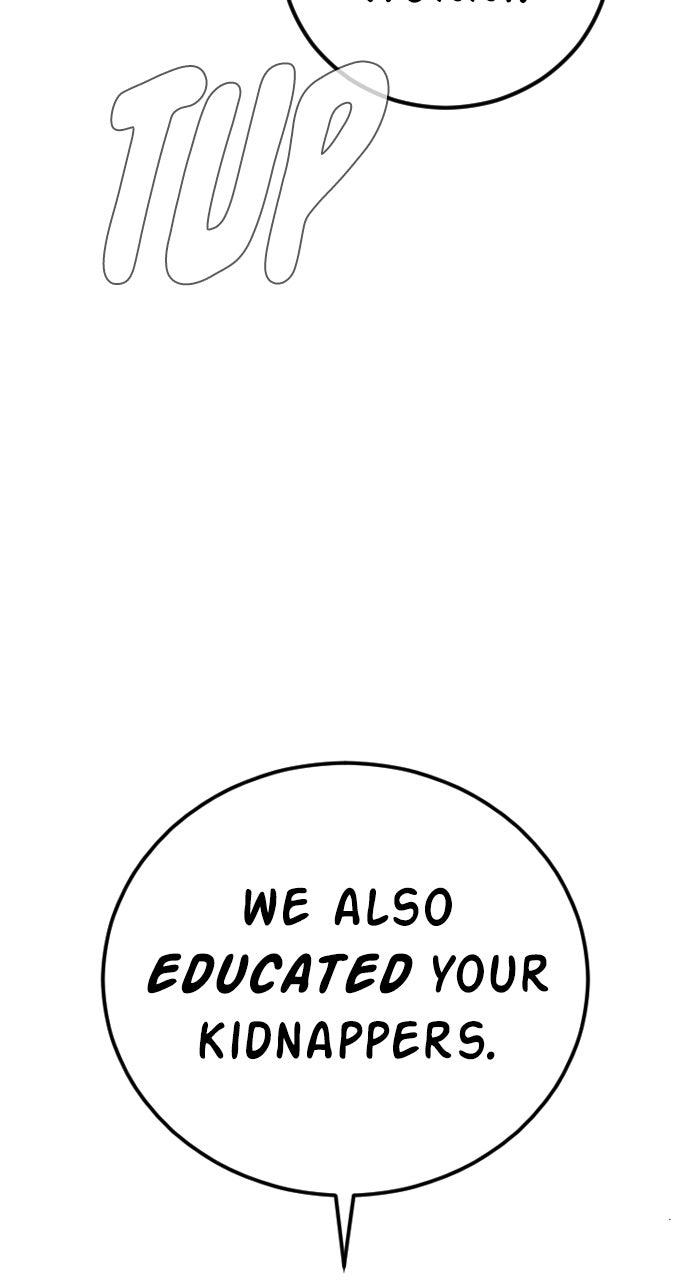 Manager Kim Episode 216 157