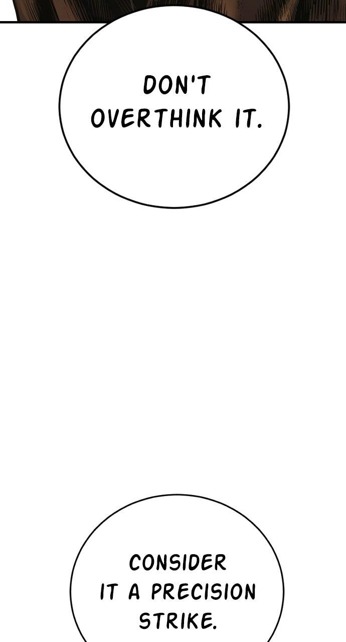 Manager Kim Episode 216 160