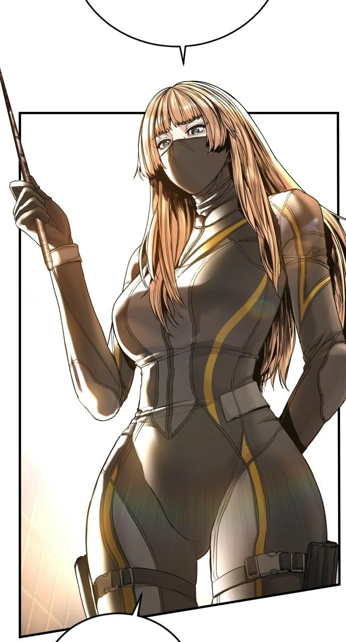 Manager Kim Episode 216 161