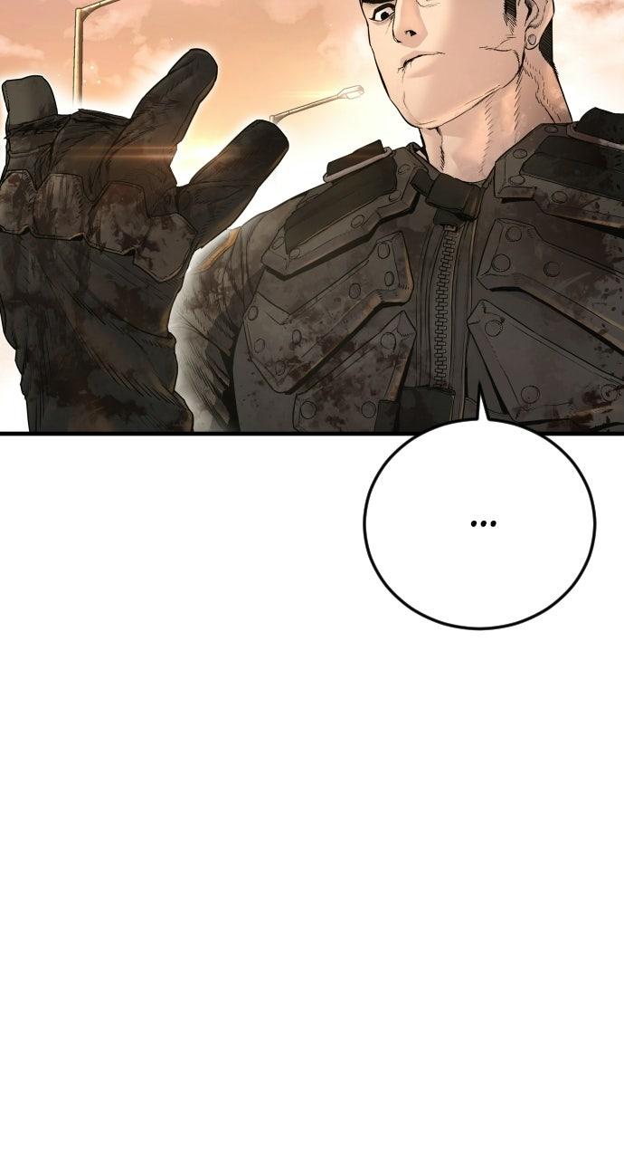 Manager Kim Episode 216 163