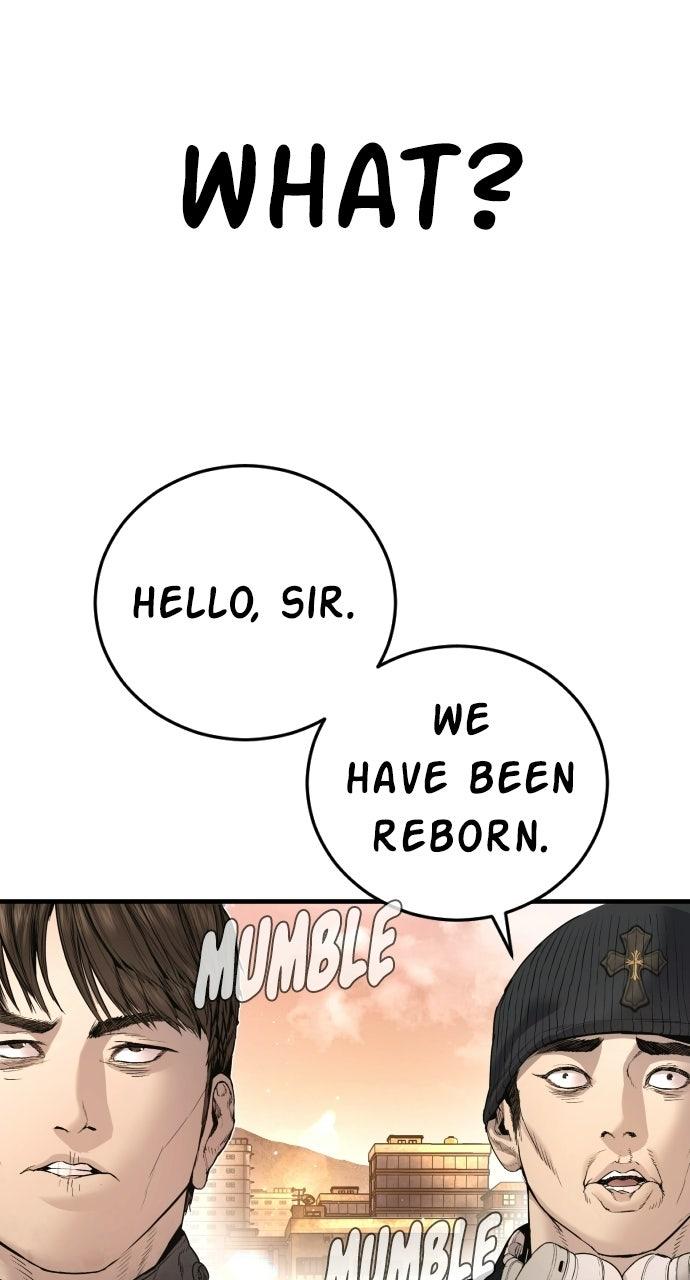 Manager Kim Episode 216 164