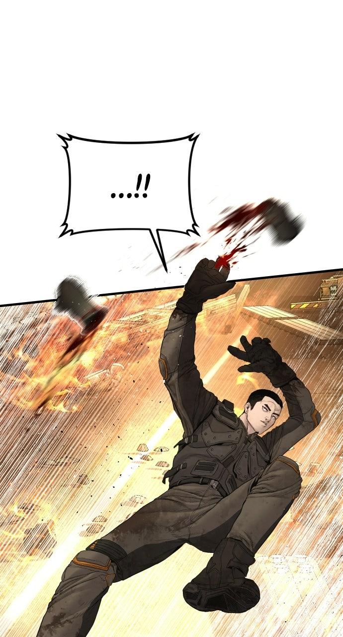 Manager Kim Episode 217 1