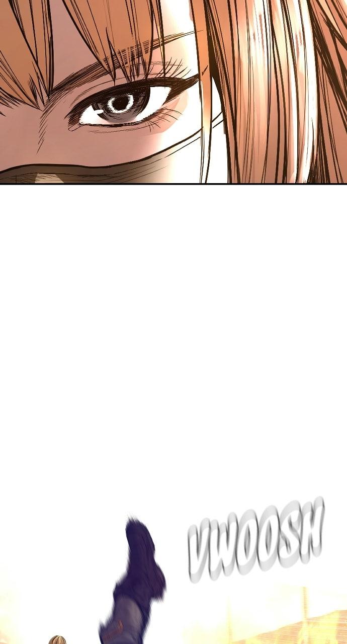 Manager Kim Episode 217 5