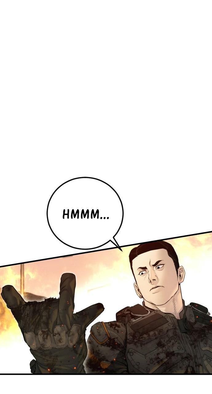 Manager Kim Episode 217 7