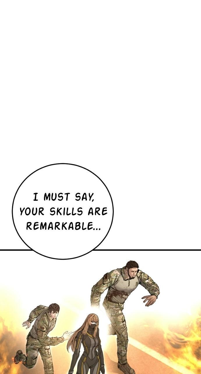 Manager Kim Episode 217 8